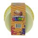 Dumpling Simli Slime 12 Adet