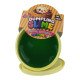 Dumpling Simli Slime 12 Adet