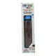 Fatoş Cam Biberon 250 ml