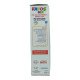 Fatoş Cam Biberon 250 ml
