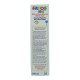 Fatoş Cam Biberon 250 ml