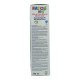 Fatoş Cam Biberon 250 ml