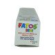 Fatoş Cam Biberon 250 ml