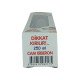 Fatoş Cam Biberon 250 ml