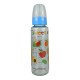 Fatoş Cam Biberon 250 ml