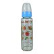 Fatoş Cam Biberon 250 ml