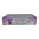 Venting Toys Işıklı Kromi 24 Adet