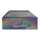 Venting Toys Işıklı Kromi 24 Adet