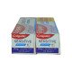 Colgate Sensitive Süper Fırsat 75 ml 2'li