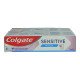 Colgate Sensitive Süper Fırsat 75 ml 2'li