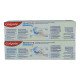 Colgate Sensitive Süper Fırsat 75 ml 2'li