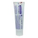 Colgate Sensitive Süper Fırsat 75 ml 2'li