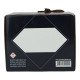 X-Lite Zippo Çakmak Benzini 12 Adet
