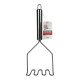 Bella House K-2686 Patates Ezici