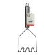 Bella House K-2686 Patates Ezici
