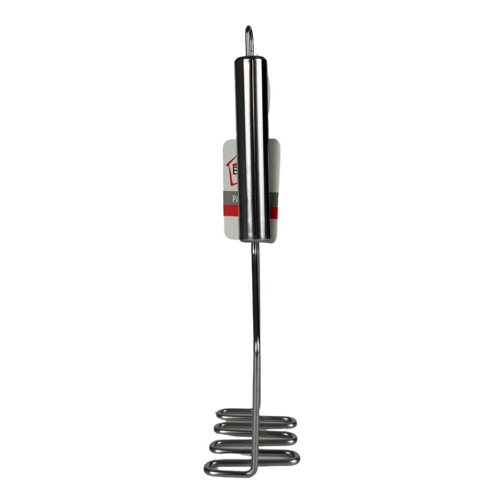 Bella House K-2686 Patates Ezici