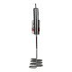 Bella House K-2686 Patates Ezici