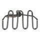 Bella House K-2686 Patates Ezici