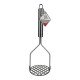 Bella House K-2396 Patates Ezici