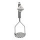 Bella House K-2396 Patates Ezici
