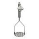 Bella House K-2396 Patates Ezici