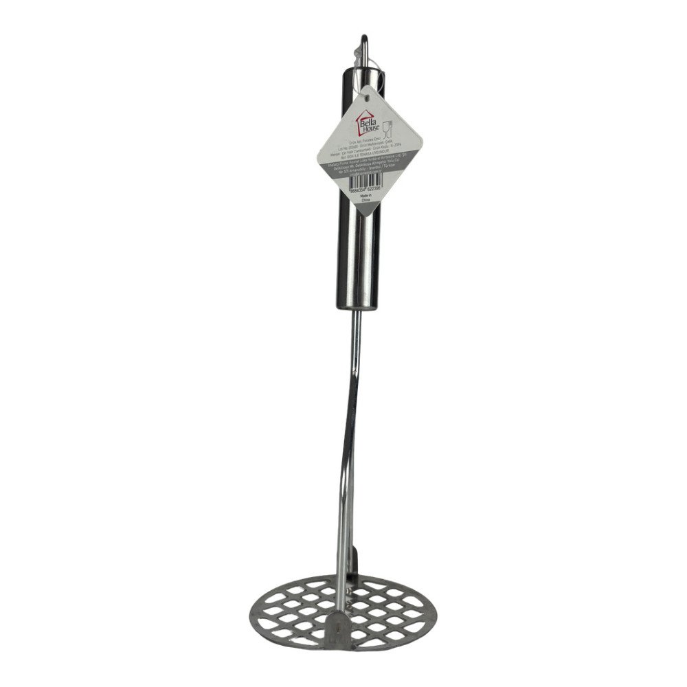 Bella House K-2396 Patates Ezici
