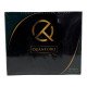 Quantoro QT-901-1 Metal Jet Çakmak 35'li