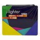 İ-Lighter Y-788 Plastik Baskılı Jet Çakmak 40'lı