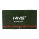 NNS NS-6675BT Fenerli Şarjlı Nostaljik Bluetooth Radyo