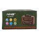 NNS NS-6636BT Ahşap Retro Bluetooth Radyo ve Hoparlör FM/SW
