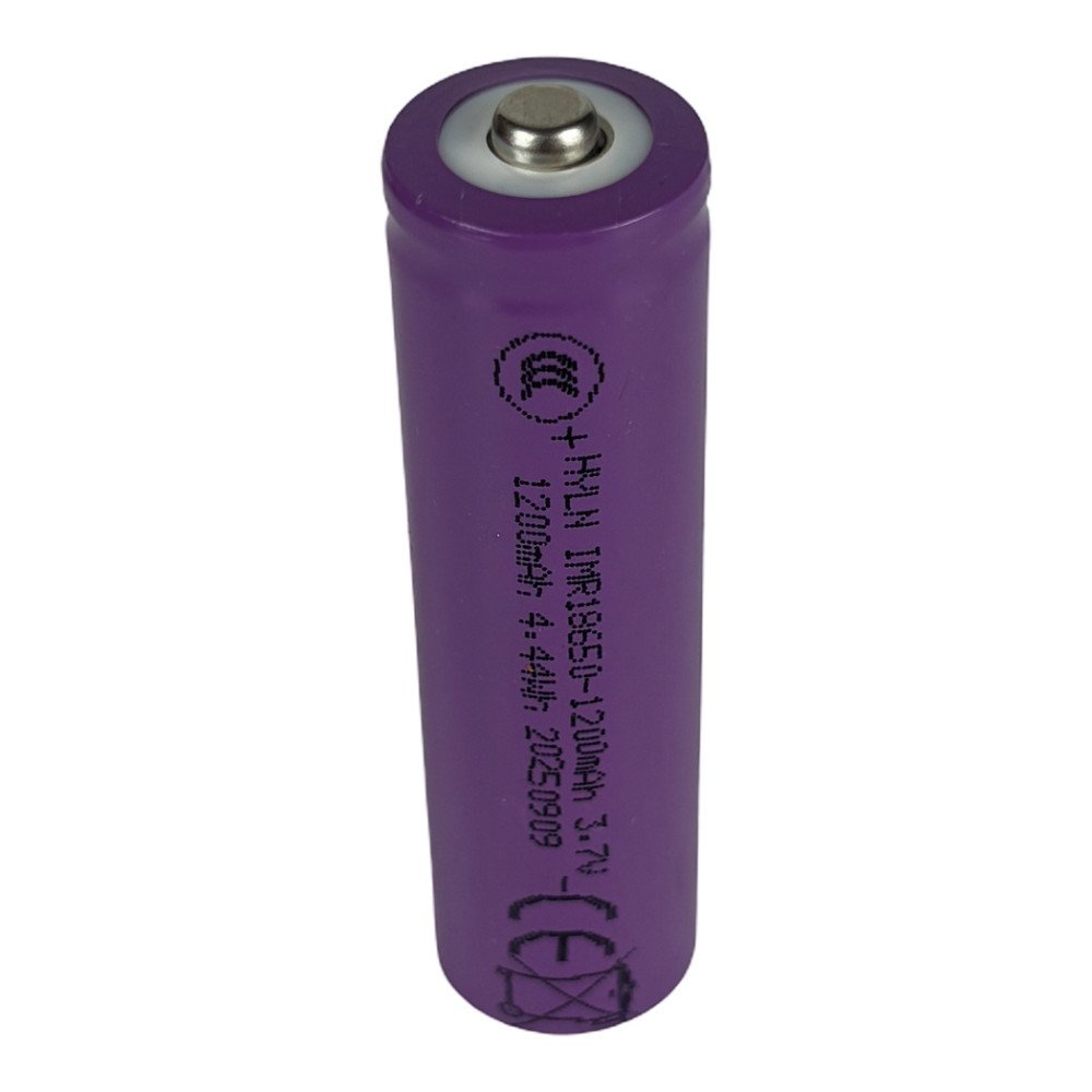 NNS NS-7113BT Bluetooth Hoparlörlü FM/AM/SW Radyo ve Analog Saat