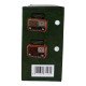 NNS NS-7113BT Bluetooth Hoparlörlü FM/AM/SW Radyo ve Analog Saat