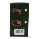 NNS NS-7113BT Bluetooth Hoparlörlü FM/AM/SW Radyo ve Analog Saat