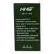 NNS NS-7113BT Bluetooth Hoparlörlü FM/AM/SW Radyo ve Analog Saat