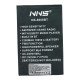 NNS NS-8068BT Şarjlı Nostaljik Bluetooth Radyo, TWS ve MP3 Çalar
