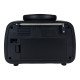 NNS NS-8068BT Şarjlı Nostaljik Bluetooth Radyo, TWS ve MP3 Çalar
