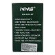 NNS NS-8091BT Nostaljik Bluetooth Radyo ve MP3 Müzik Kutusu