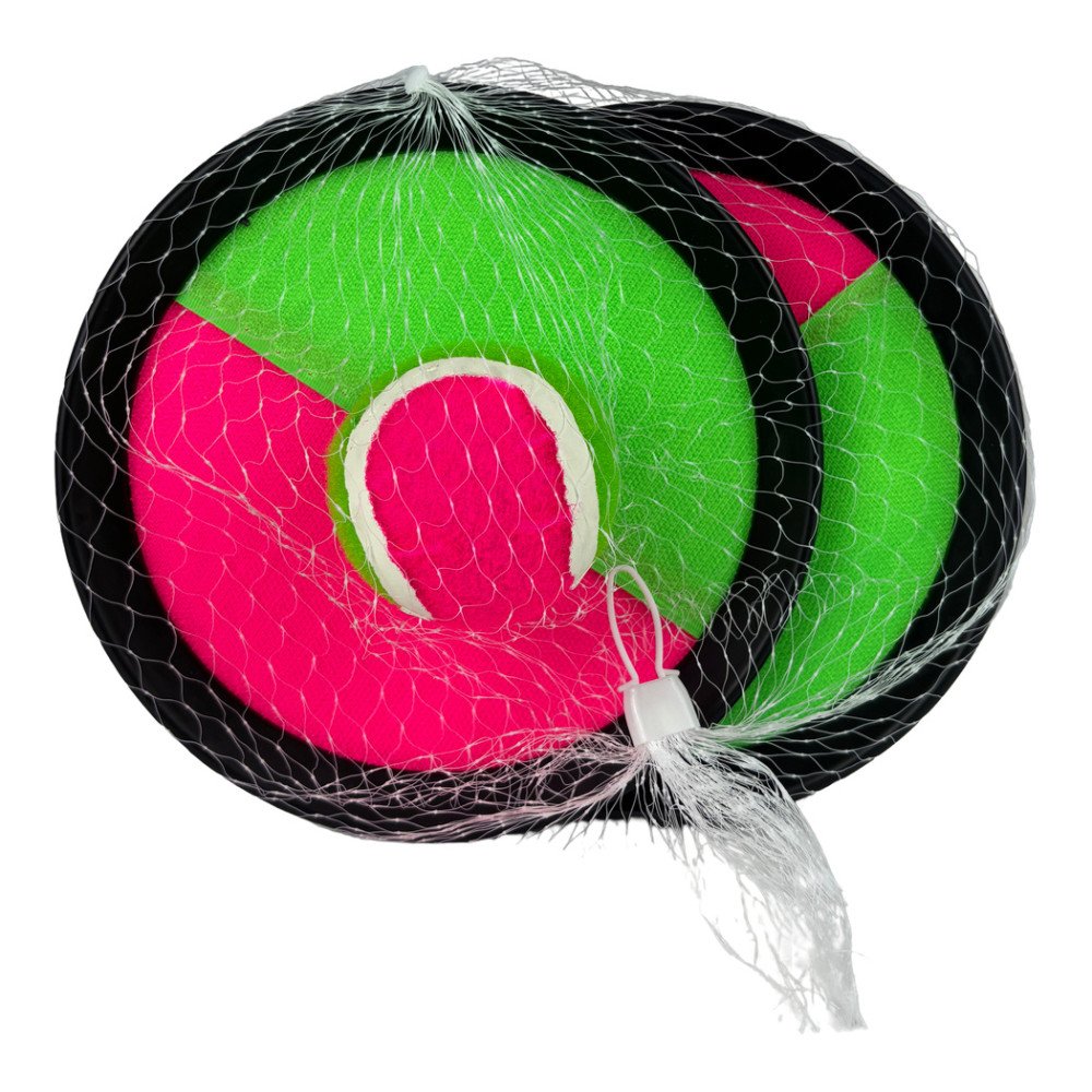 Can Sport BSR-506 Cırtlı At Tut Oyun Seti