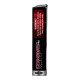 Combat Pro 0,50 x 18 mm Maket Bıçağı Falçata Ağzı Yedeği 100'lü