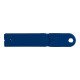 Combat Pro 0,50 x 18 mm Maket Bıçağı Falçata Ağzı Yedeği 100'lü