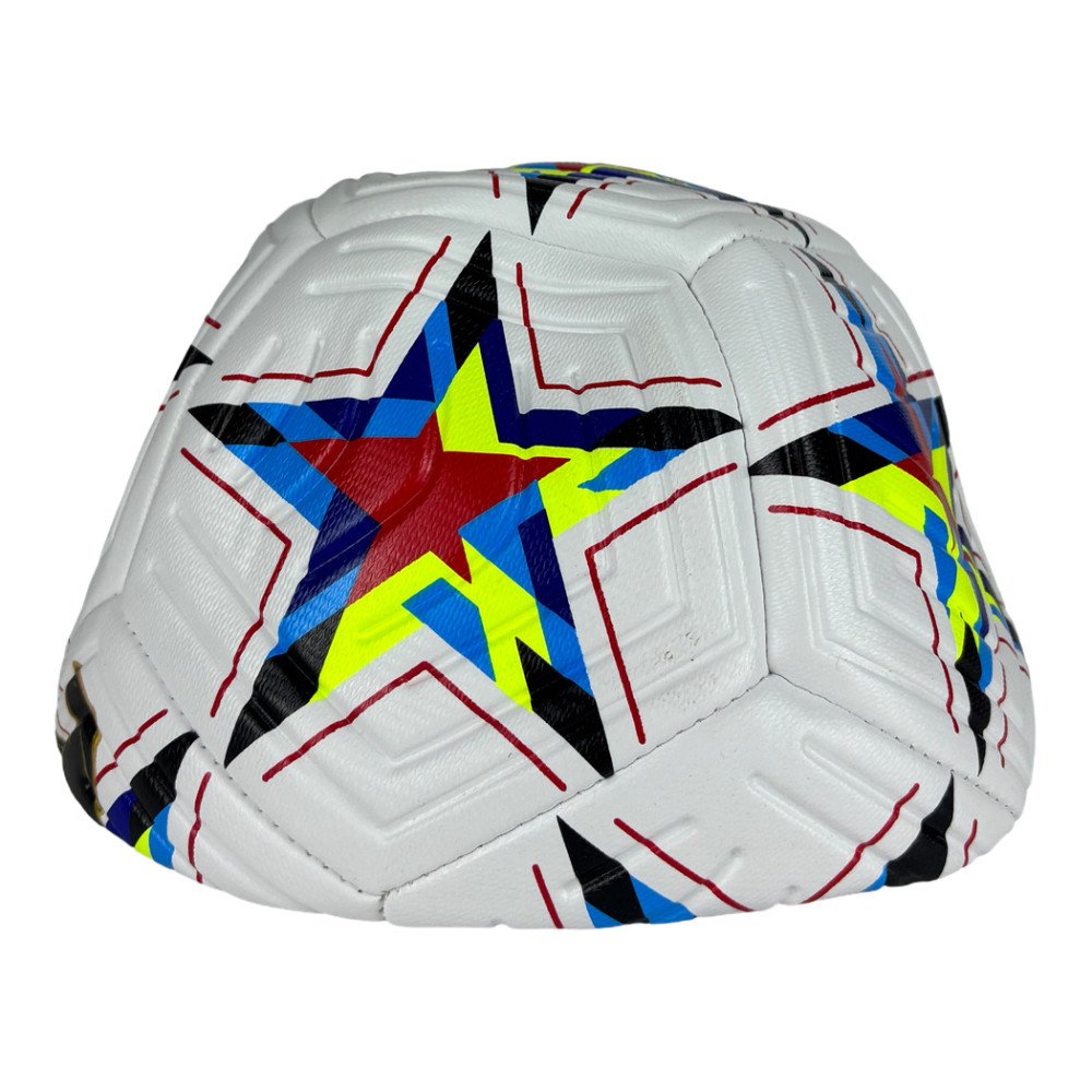 Jook BSF-2026-34-71 Kaliteli Futbol Topu