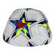 Jook BSF-2026-34-71 Kaliteli Futbol Topu