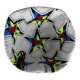 Jook BSF-2026-34-71 Kaliteli Futbol Topu