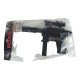 Kılıçbey Tak Tak Tabanca M-006 Sine Toys