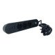 FTR-01 3'lü Priz 2 m + 2 USB + 1 USB-C Anahtarlı