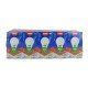 Max 9W 720 Lümen LED Ampul 10 Adet