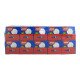 Max 9W 720 Lümen LED Ampul 10 Adet