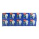 Max 9W 720 Lümen LED Ampul 10 Adet