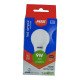 Max 9W 720 Lümen LED Ampul 10 Adet