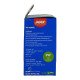 Max 9W 720 Lümen LED Ampul 10 Adet